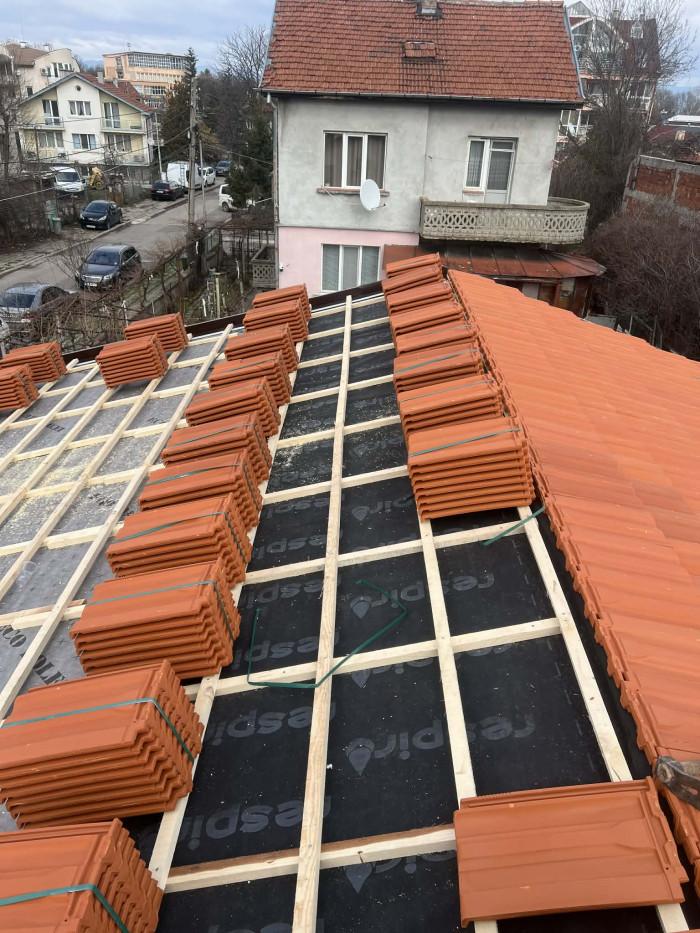 att.HjrQCoA2fmw6rA77iSAWxud9ZHIMQqz8g_xC_Qfp_0I