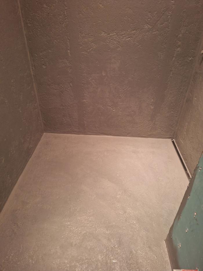 IMG-0890cc63fce55c93abd0759be9aac8f8-V