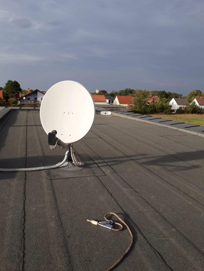 Messenger_creation_E196ADEB-11D9-4EFD-8008-A9E0E569F7E5