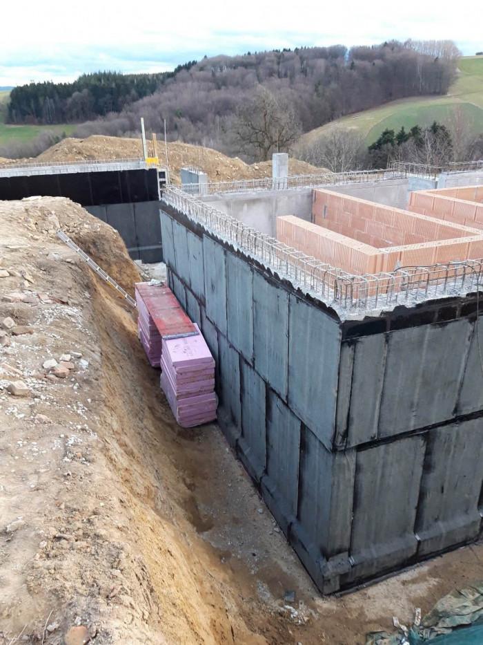 FB_IMG_1769692331934