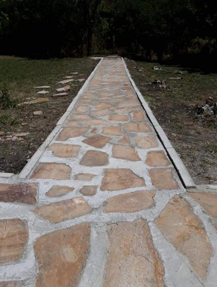 Screenshot_20230427_135624_Gallery