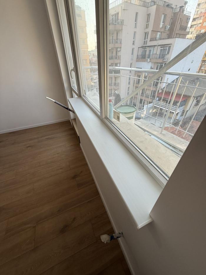 viber_image_2026-03-08_00-22-32-494