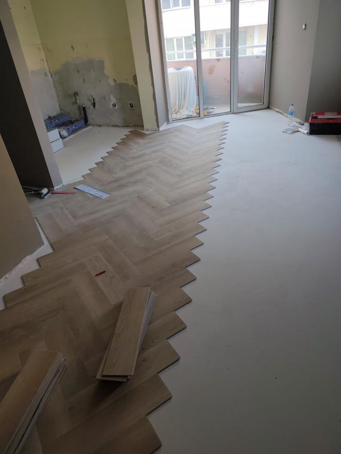 8ff4fea4-0303-4e5a-82a2-f2c4e94bf0bf