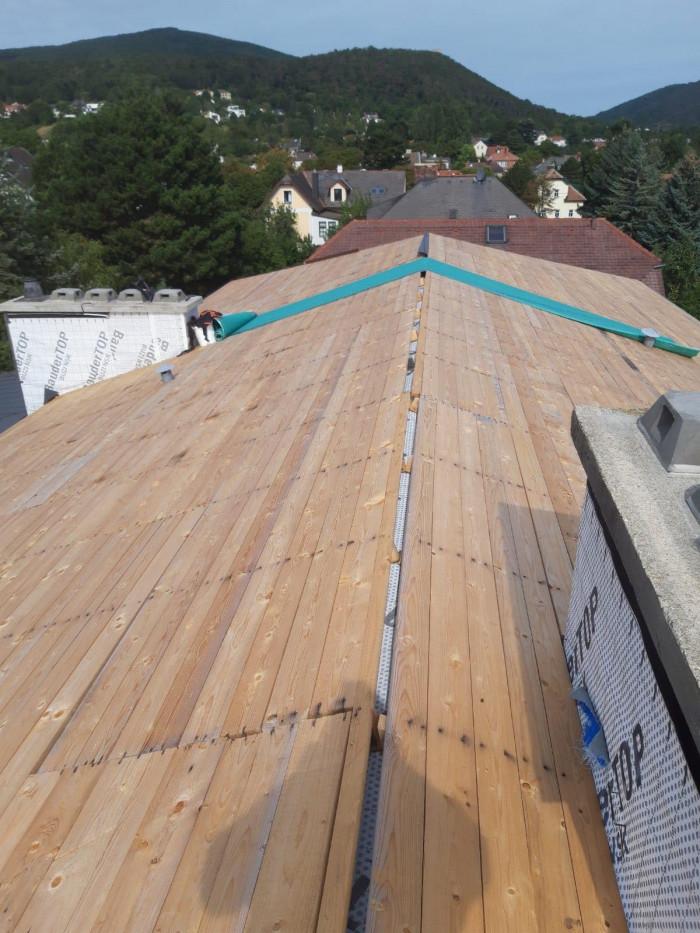 Messenger_creation_2F29E5B5-C5A9-450A-A659-F08950276F0A