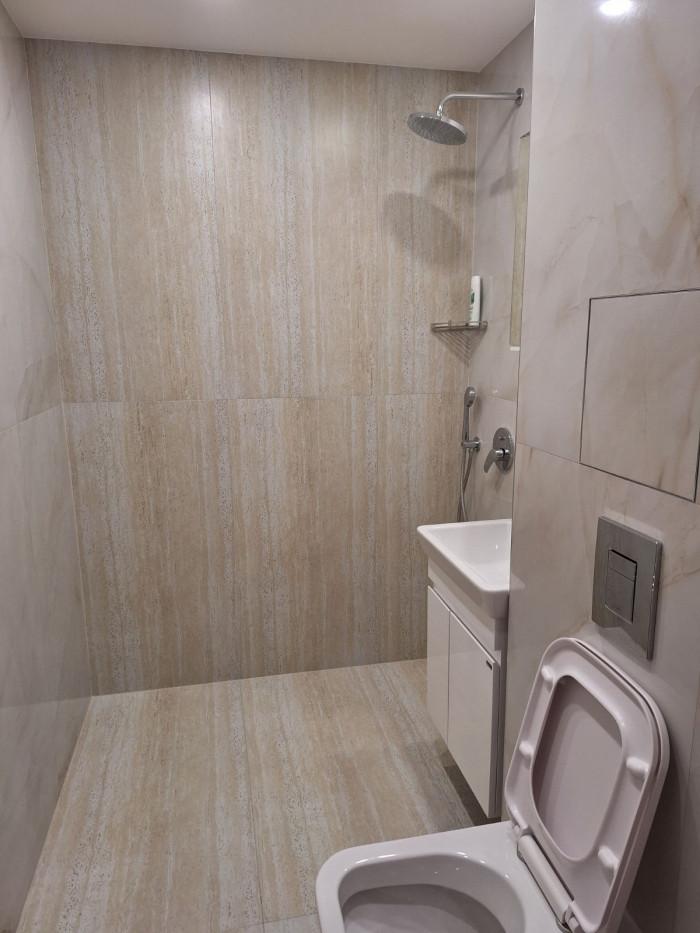 IMG-8f55f9041db4da6a33efe1280ade4b49-V