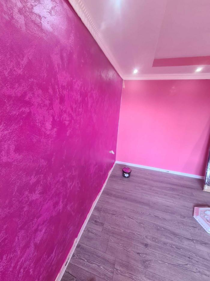 Messenger_creation_7170750693326641506