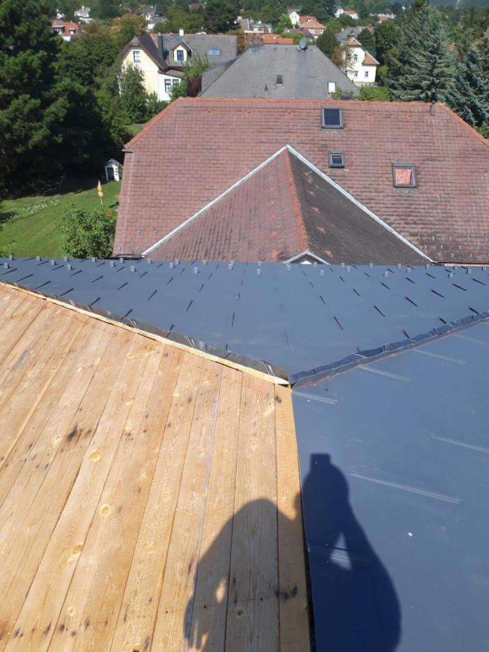 Messenger_creation_6B1F7B02-1ADD-4E8B-A532-20F26CD6903B