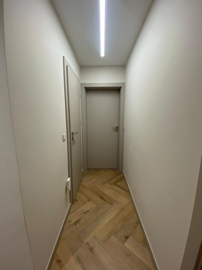 WhatsApp Image6 2026-01-30 at 10.15.27 (1)