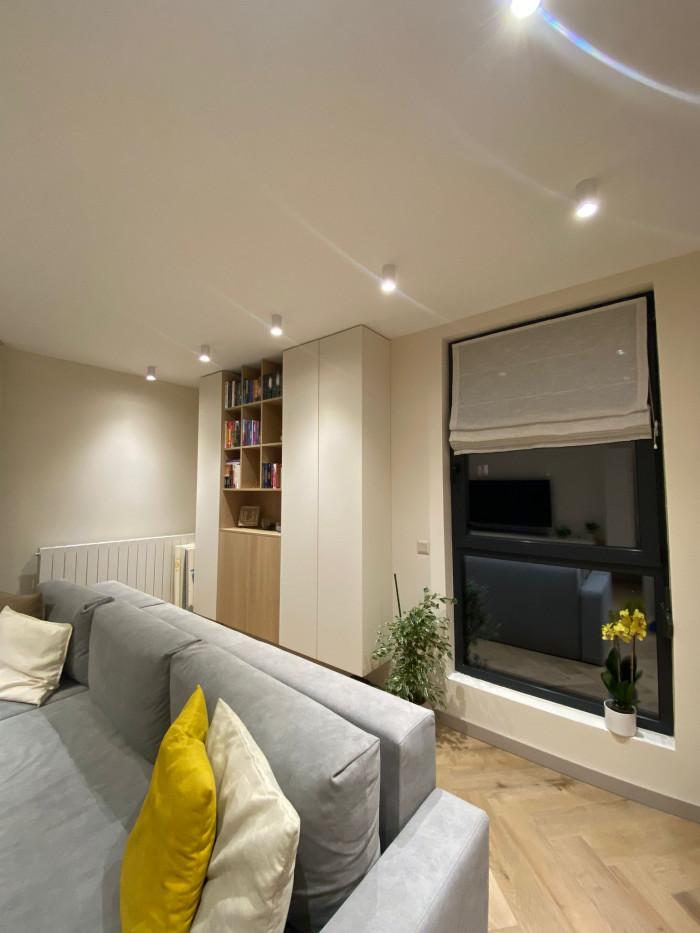 WhatsApp Image2 2026-01-30 at 10.15.27 (1)