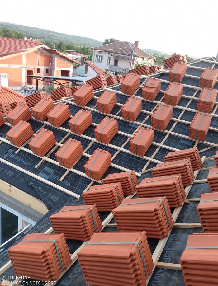 FB_IMG_1773665953100