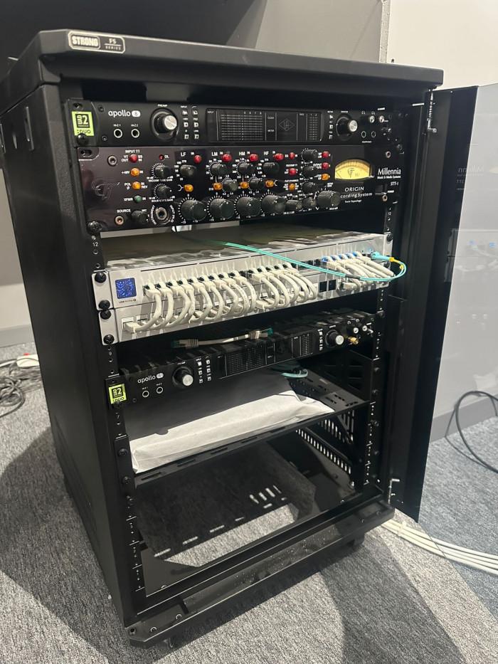 A3282382-2C28-47EE-B923-8087E89F868E