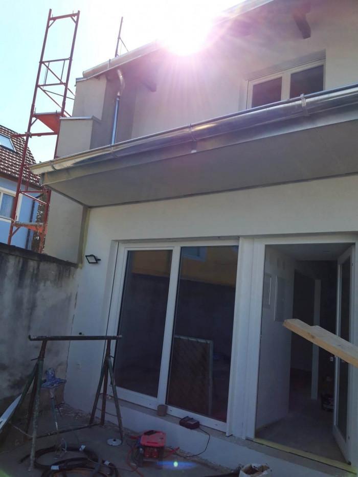 FB_IMG_1769692324590