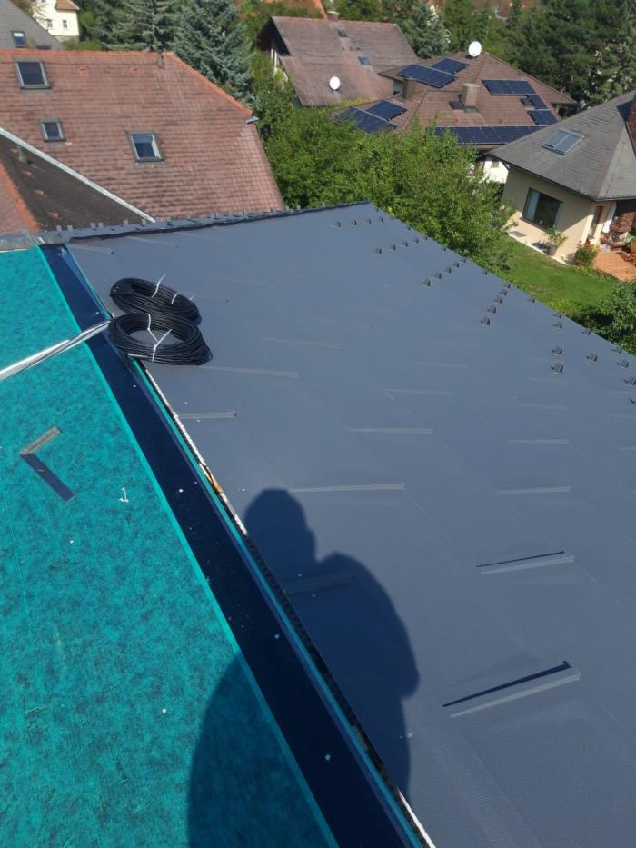 Messenger_creation_9BC7B6E8-96D5-4069-A532-03E54EA23AC1