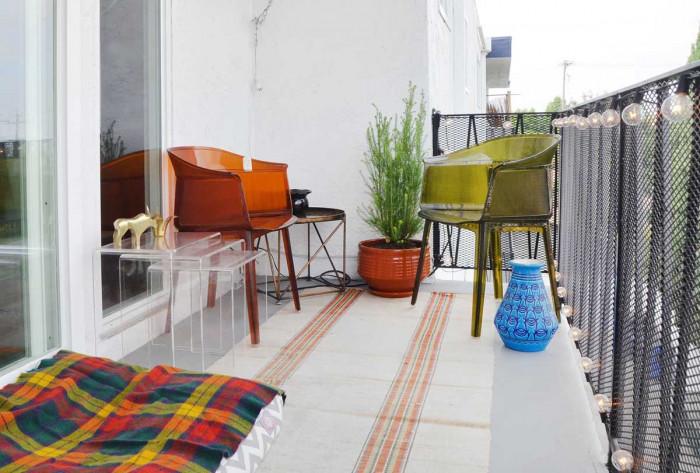 Психологията на временното решение