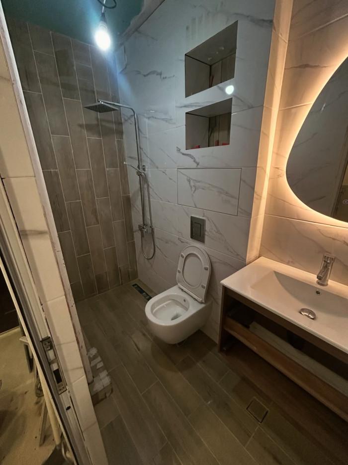 FB_IMG_1772834094933