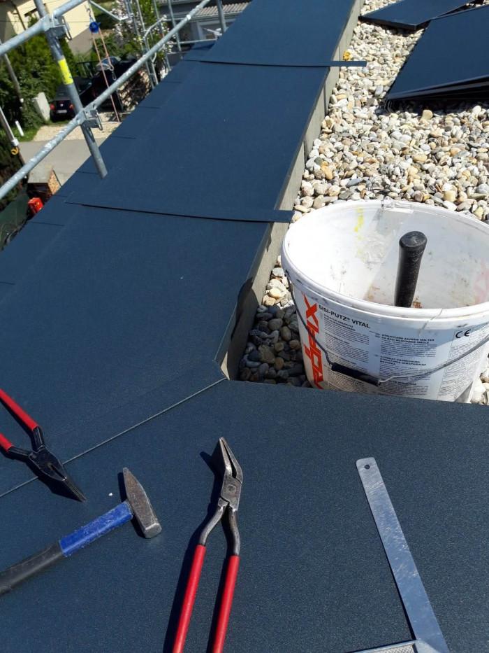 FB_IMG_1769692344842