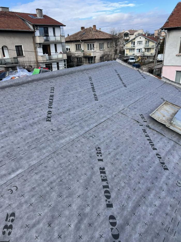 att.Q8VQzj_kX1amUpvrFeB06-r7MPWzkp73Ls2j9hflIek