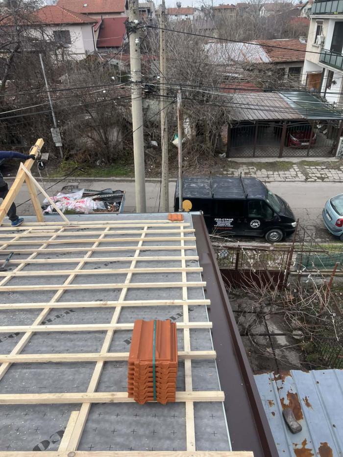 att.-VycOWxus1DqtikW0AiksQEtEzevk2JvQY85-D7g3-s