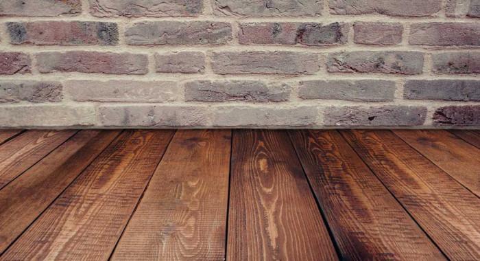 Как да изберем подова настилка за различните помещения