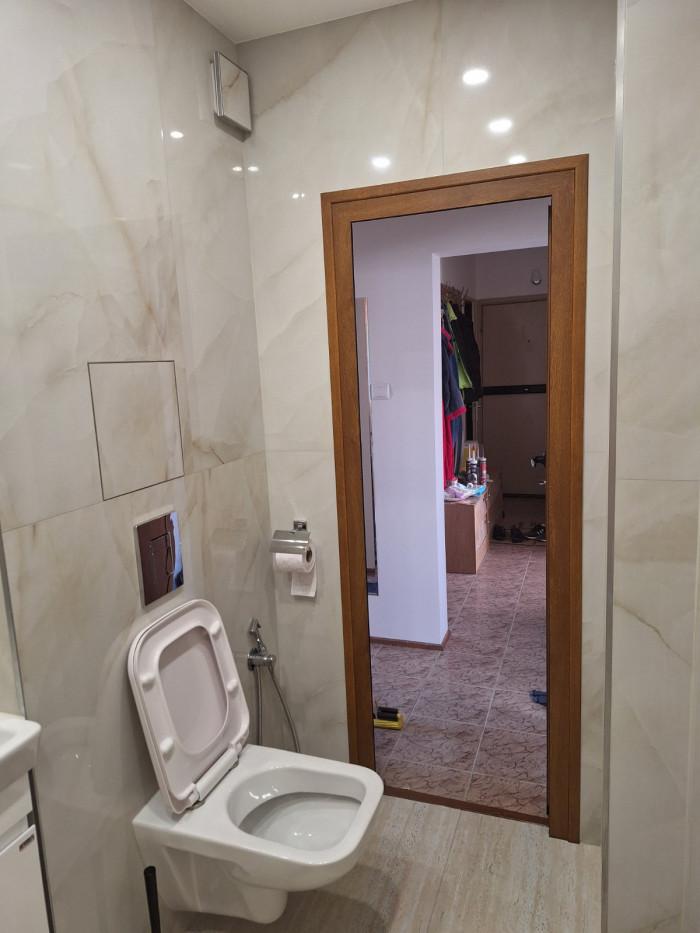 IMG-df3a65b9783715d57aeb479658d3eeb6-V