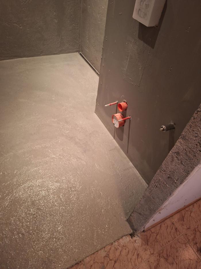 IMG-9c2eb3c00563a18f7cd91e9b0f91b85c-V