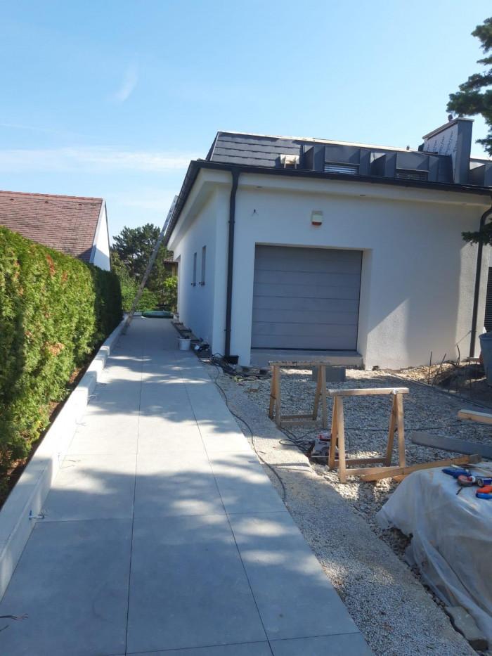 Messenger_creation_96D5E8DD-DEE0-4F1E-946B-10BB1C367810