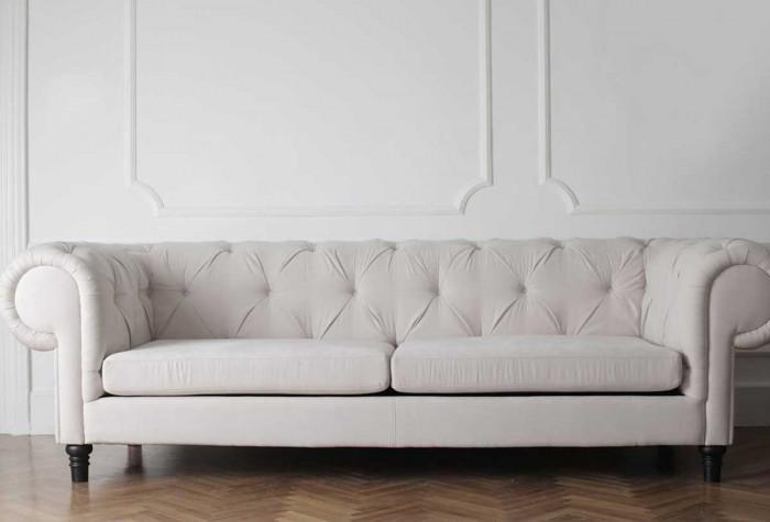 Облачен танцьор: Новият прочит на бялото