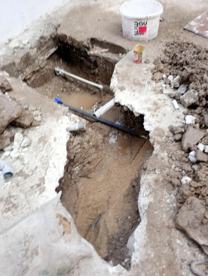 FB_IMG_1774366041324