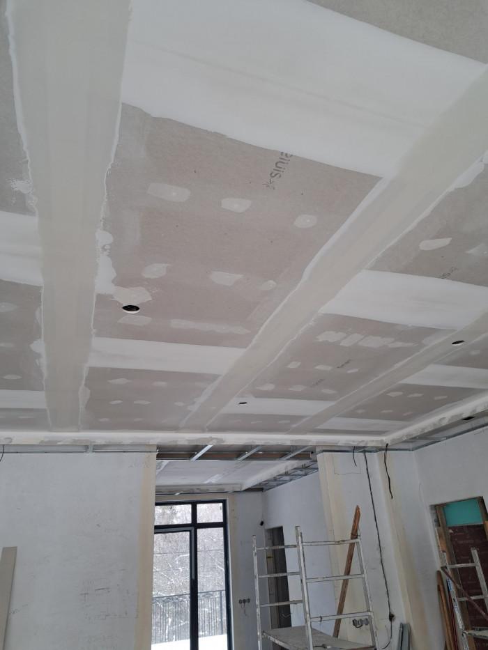 IMG-19ad368b5fbea667f4717fe58e891a05-V