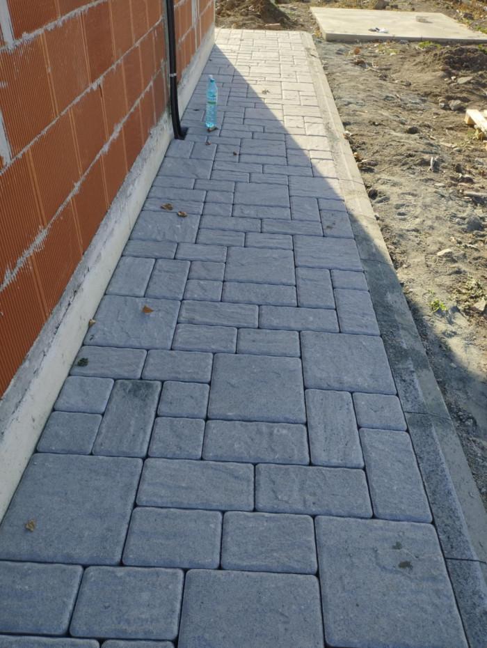 att.mHQCQmaeb2bR9et73H6sv9IUmjr2eqCl7mEvu_l_BUE