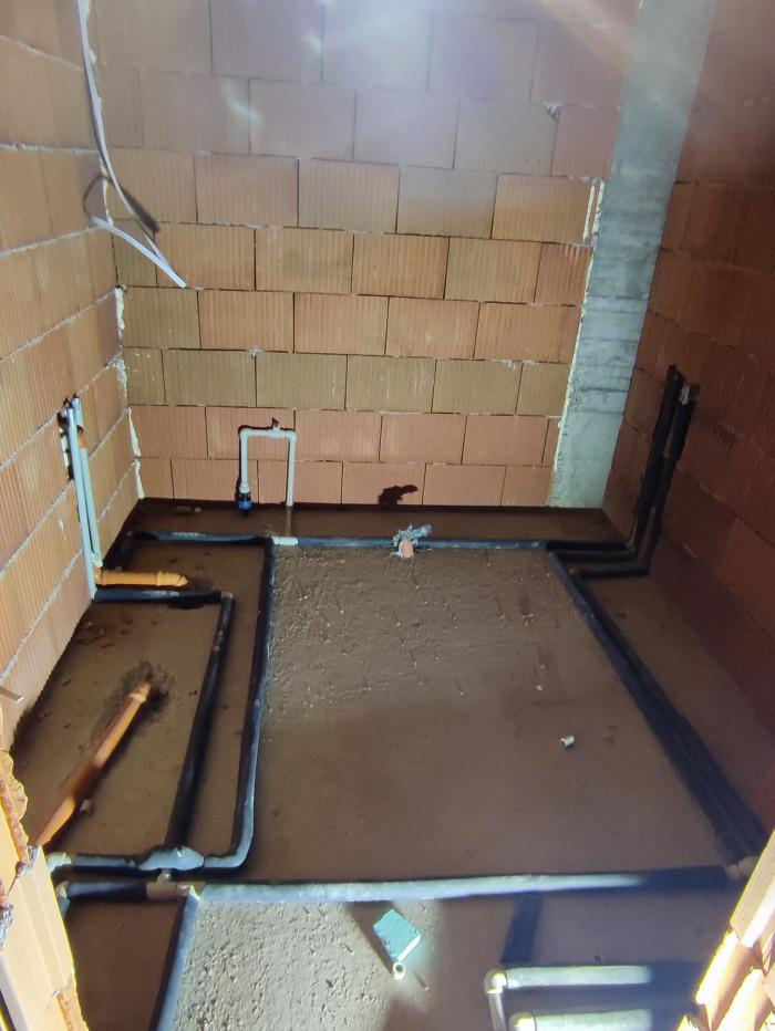 FB_IMG_1774365194181