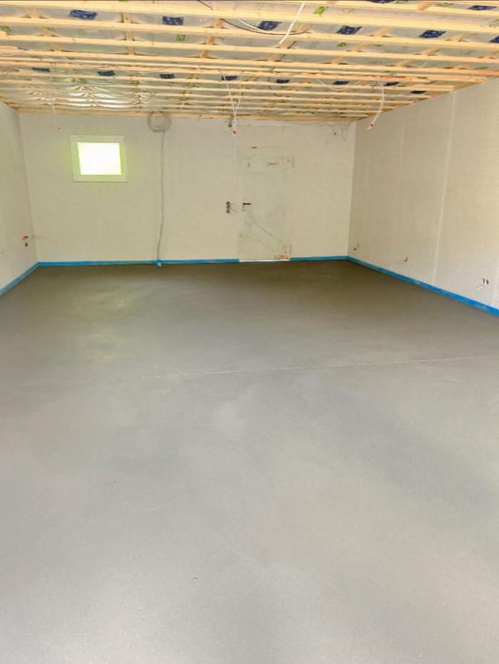 FB_IMG_1764661760472