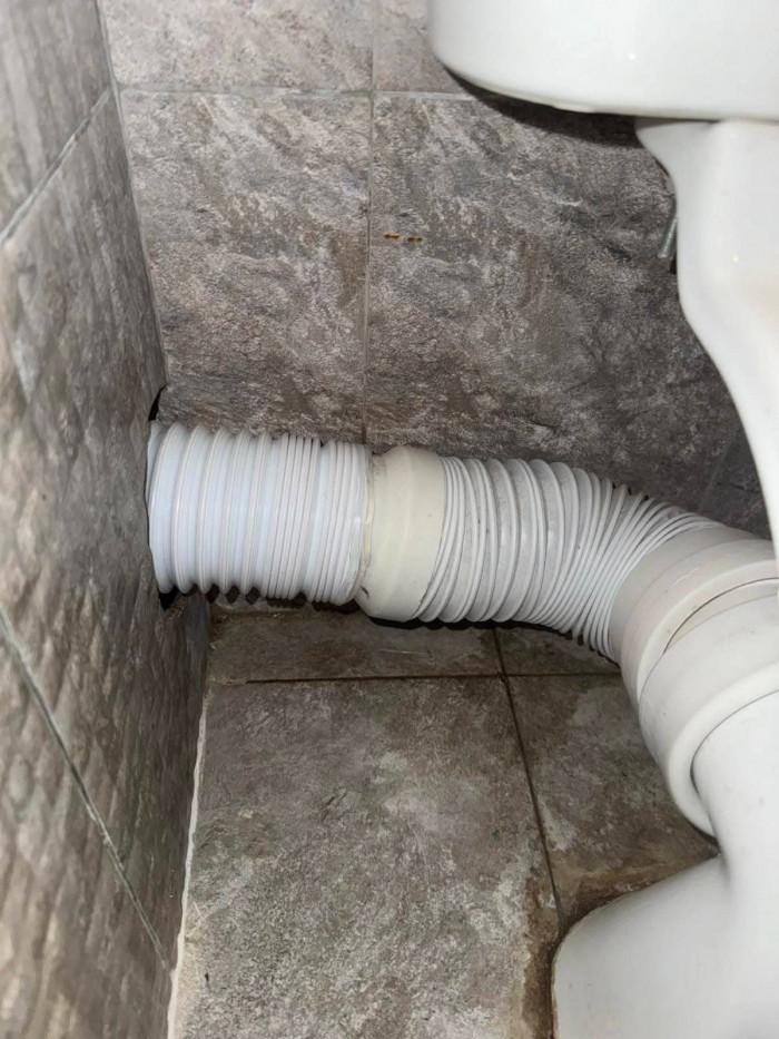 FB_IMG_1774365972909