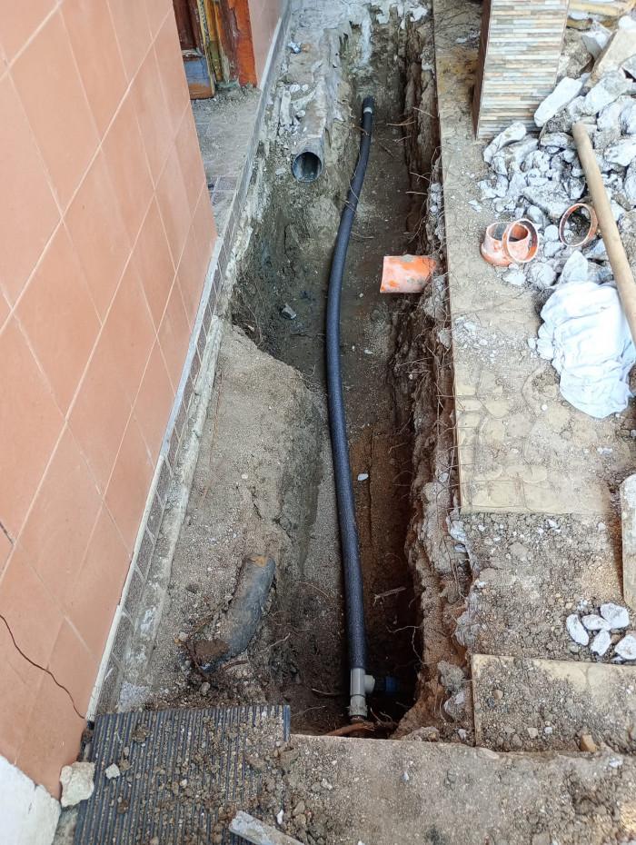 FB_IMG_1774366023215