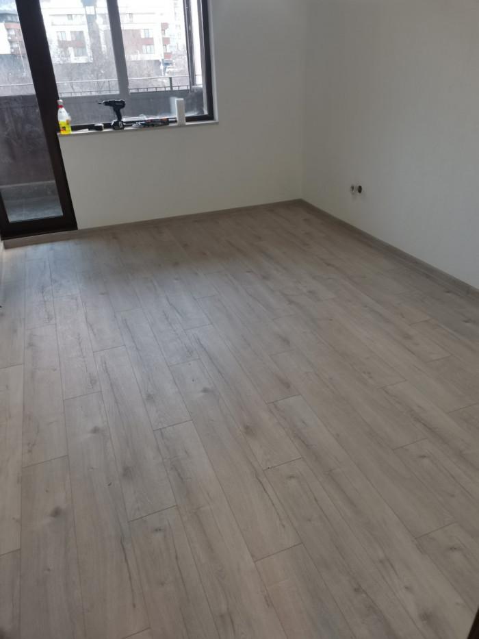 IMG-2aa2e18c23536c7a3dba5cfd669b87a6-V