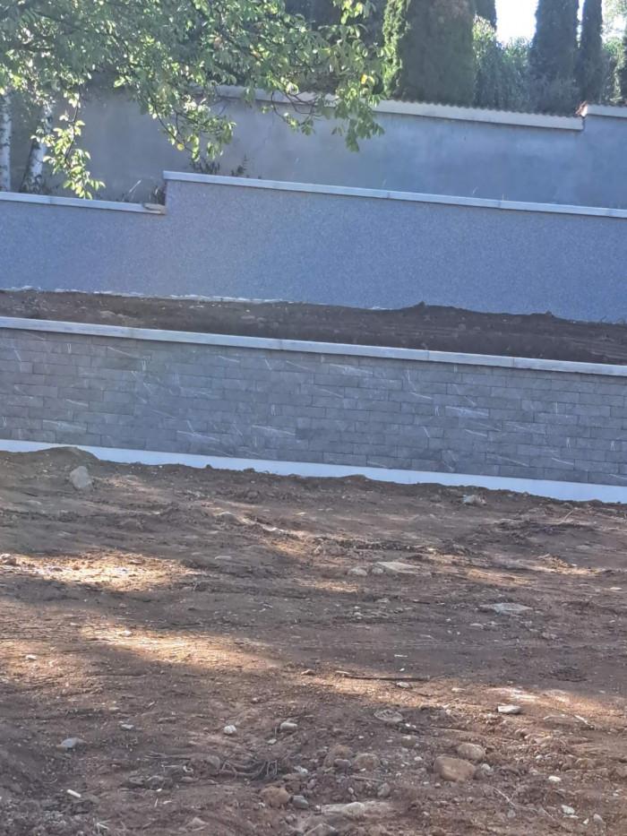 IMG-b13d217f796d202d4d249e6be7675647-V