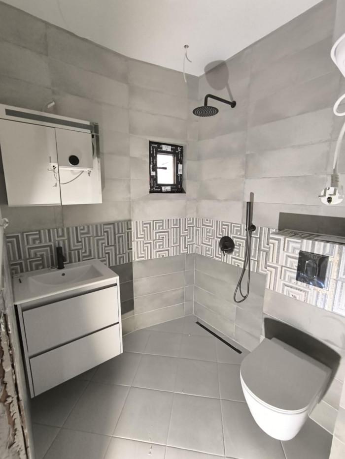 att.TtKsr6U_tfUqnpd_7sNFOywML0dhI5CVOkwXUZ7x2Z0