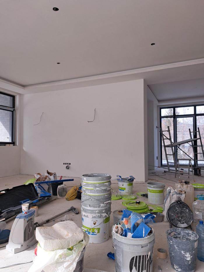 IMG-8301f6fb7d0ceb8d7ac29ca5b8656f2a-V