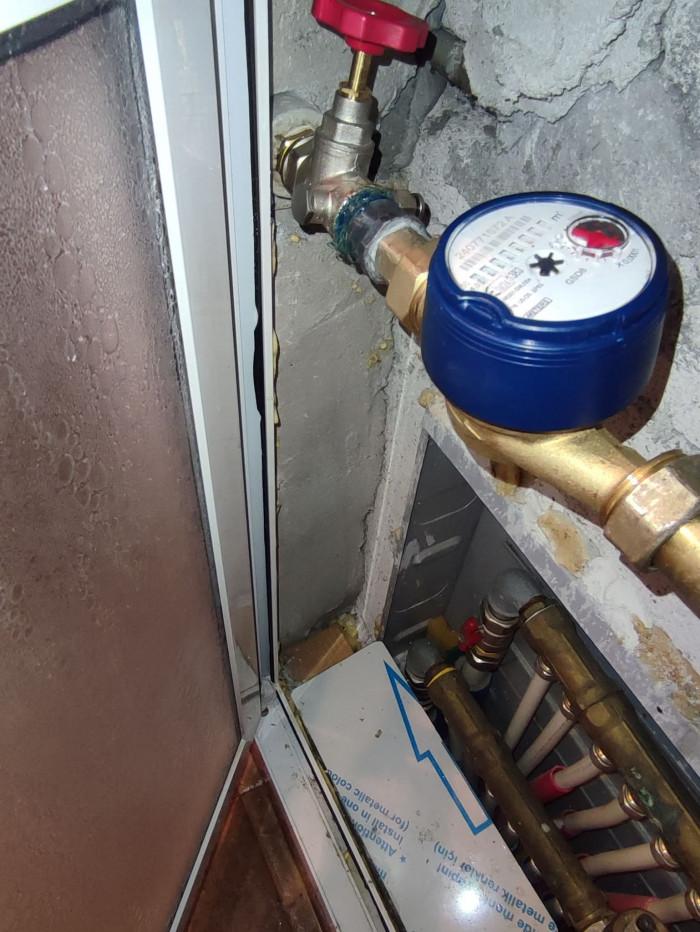 FB_IMG_1774365943335