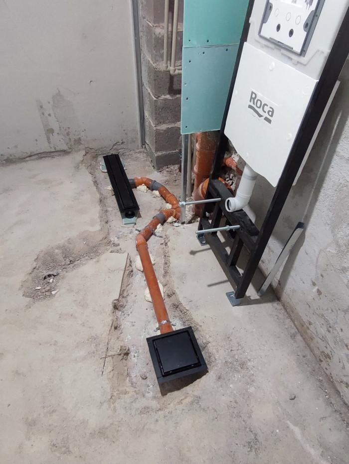 FB_IMG_1774365692766