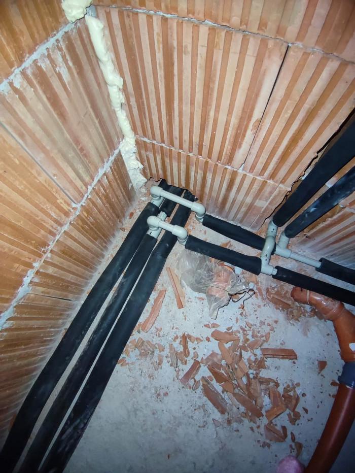 FB_IMG_1774365236896