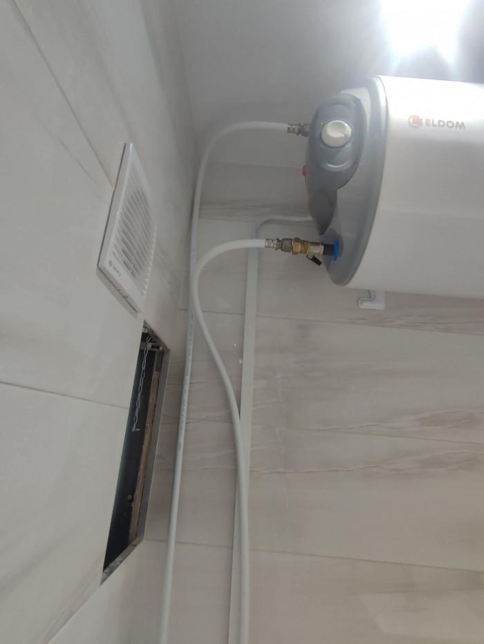 FB_IMG_1774365877956