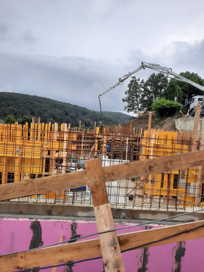 viber_image_2026-03-25_19-44-33-789