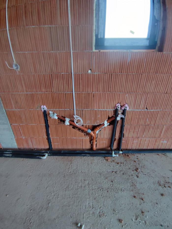 FB_IMG_1774365198505