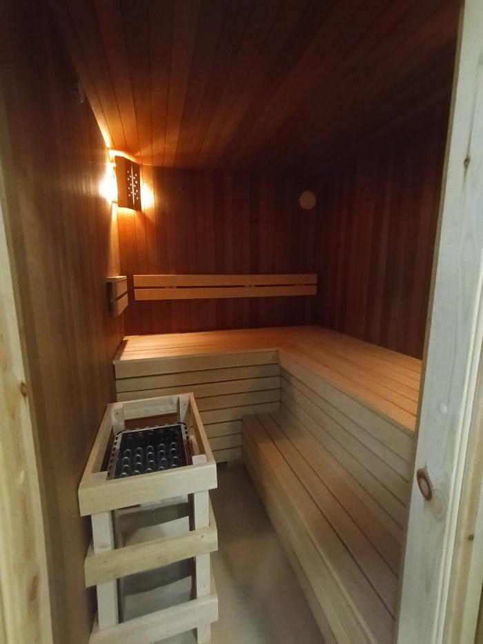 IMG-915580a19b9d8cc21e6860c2f352e978-V