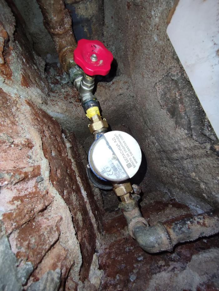 FB_IMG_1774365908723