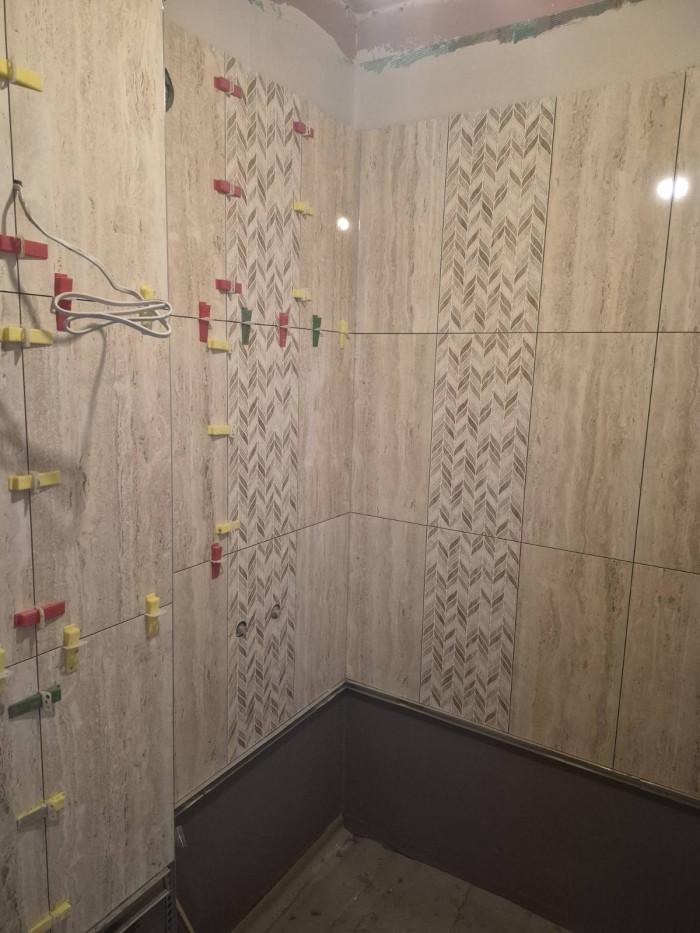 IMG-810a85d9a4988f282a969b82ff367514-V