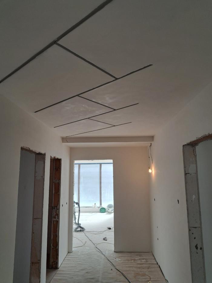 IMG-c8f85763068dfd7e340b75a065c86a92-V