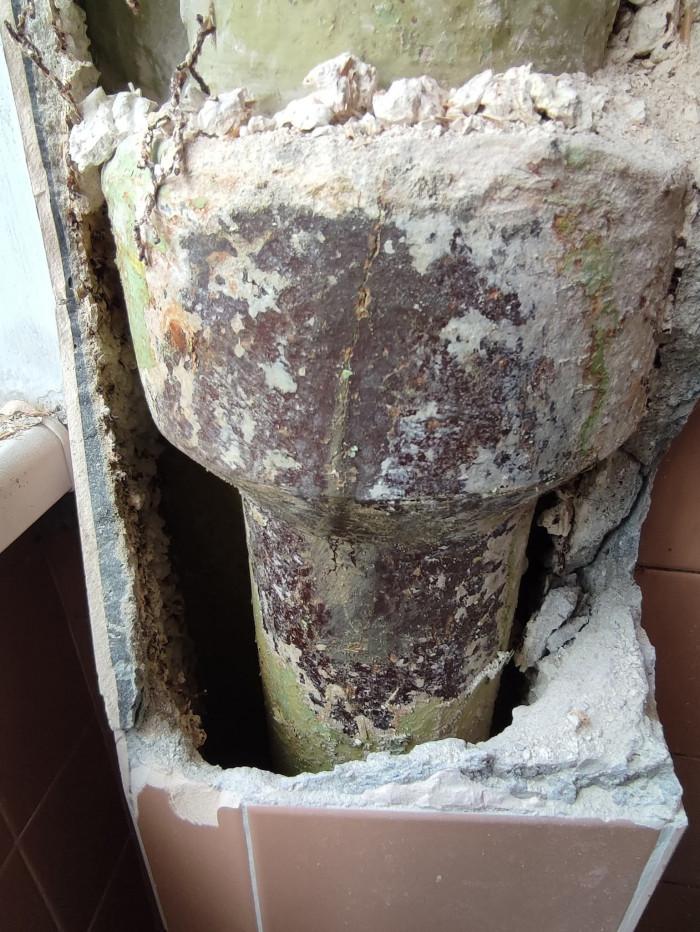 FB_IMG_1774365850839