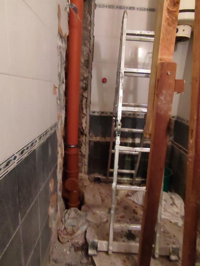 FB_IMG_1774365758447